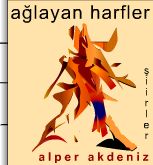 ALAYAN HARFLER _ ALPER AKDENZ... Kitab Okumak in Tklayn!